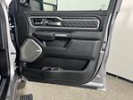 New 2026 Ram 1500 Limited Longhorn Crew Cab 4WD Pickup for sale #N218632 - photo 19