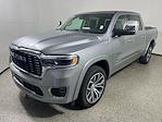 New 2026 Ram 1500 Limited Longhorn Crew Cab 4WD Pickup for sale #N218632 - photo 3