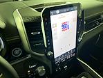 New 2026 Ram 1500 Limited Longhorn Crew Cab 4WD Pickup for sale #N218632 - photo 23