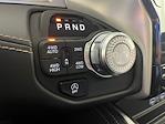 New 2026 Ram 1500 Limited Longhorn Crew Cab 4WD Pickup for sale #N218632 - photo 26