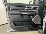 New 2026 Ram 1500 Limited Longhorn Crew Cab 4WD Pickup for sale #N218632 - photo 27