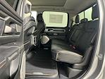 New 2026 Ram 1500 Limited Longhorn Crew Cab 4WD Pickup for sale #N218632 - photo 28
