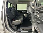 New 2026 Ram 1500 Limited Longhorn Crew Cab 4WD Pickup for sale #N218632 - photo 29