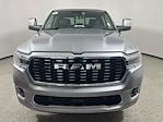 New 2026 Ram 1500 Limited Longhorn Crew Cab 4WD Pickup for sale #N218632 - photo 4