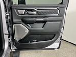 New 2026 Ram 1500 Limited Longhorn Crew Cab 4WD Pickup for sale #N218632 - photo 30