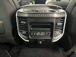 New 2026 Ram 1500 Limited Longhorn Crew Cab 4WD Pickup for sale #N218632 - photo 33