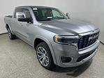 New 2026 Ram 1500 Limited Longhorn Crew Cab 4WD Pickup for sale #N218632 - photo 5