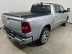 New 2026 Ram 1500 Limited Longhorn Crew Cab 4WD Pickup for sale #N218632 - photo 6