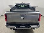 New 2026 Ram 1500 Limited Longhorn Crew Cab 4WD Pickup for sale #N218632 - photo 7