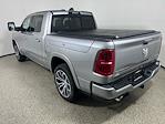 New 2026 Ram 1500 Limited Longhorn Crew Cab 4WD Pickup for sale #N218632 - photo 2