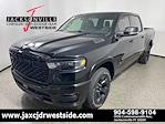 2026 Ram 1500 Crew Cab 4WD Pickup for sale #N219057 - photo 1