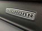 2026 Ram 1500 Crew Cab 4WD Pickup for sale #N219057 - photo 10