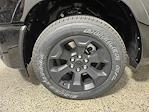 2026 Ram 1500 Crew Cab 4WD Pickup for sale #N219057 - photo 11