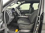 2026 Ram 1500 Crew Cab 4WD Pickup for sale #N219057 - photo 13