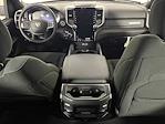 2026 Ram 1500 Crew Cab 4WD Pickup for sale #N219057 - photo 14