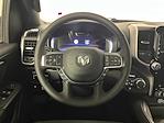 2026 Ram 1500 Crew Cab 4WD Pickup for sale #N219057 - photo 17