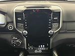 2026 Ram 1500 Crew Cab 4WD Pickup for sale #N219057 - photo 19