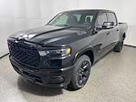 2026 Ram 1500 Crew Cab 4WD Pickup for sale #N219057 - photo 3