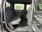 2026 Ram 1500 Crew Cab 4WD Pickup for sale #N219057 - photo 26