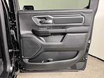 2026 Ram 1500 Crew Cab 4WD Pickup for sale #N219057 - photo 27