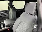 2026 Ram 1500 Crew Cab 4WD Pickup for sale #N219057 - photo 28