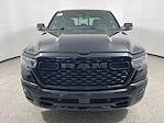 2026 Ram 1500 Crew Cab 4WD Pickup for sale #N219057 - photo 4