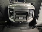 2026 Ram 1500 Crew Cab 4WD Pickup for sale #N219057 - photo 30