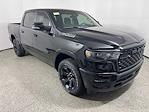 2026 Ram 1500 Crew Cab 4WD Pickup for sale #N219057 - photo 5