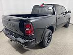 2026 Ram 1500 Crew Cab 4WD Pickup for sale #N219057 - photo 6