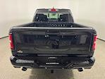 2026 Ram 1500 Crew Cab 4WD Pickup for sale #N219057 - photo 7