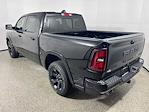 2026 Ram 1500 Crew Cab 4WD Pickup for sale #N219057 - photo 2