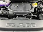 2026 Ram 1500 Crew Cab 4WD Pickup for sale #N219057 - photo 8