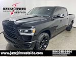 2023 Ram 1500 Crew Cab 4WD Pickup for sale #N219057A - photo 1