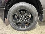 2023 Ram 1500 Crew Cab 4WD Pickup for sale #N219057A - photo 10