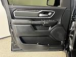 2023 Ram 1500 Crew Cab 4WD Pickup for sale #N219057A - photo 11