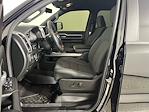 2023 Ram 1500 Crew Cab 4WD Pickup for sale #N219057A - photo 12