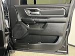 2023 Ram 1500 Crew Cab 4WD Pickup for sale #N219057A - photo 15
