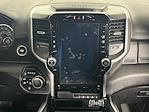 2023 Ram 1500 Crew Cab 4WD Pickup for sale #N219057A - photo 18