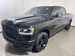 2023 Ram 1500 Crew Cab 4WD Pickup for sale #N219057A - photo 2