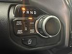 2023 Ram 1500 Crew Cab 4WD Pickup for sale #N219057A - photo 22