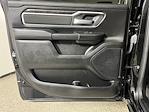 2023 Ram 1500 Crew Cab 4WD Pickup for sale #N219057A - photo 23
