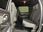 2023 Ram 1500 Crew Cab 4WD Pickup for sale #N219057A - photo 24