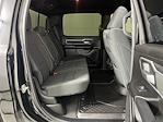 2023 Ram 1500 Crew Cab 4WD Pickup for sale #N219057A - photo 25