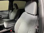2023 Ram 1500 Crew Cab 4WD Pickup for sale #N219057A - photo 27