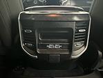2023 Ram 1500 Crew Cab 4WD Pickup for sale #N219057A - photo 28