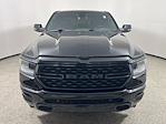 2023 Ram 1500 Crew Cab 4WD Pickup for sale #N219057A - photo 3