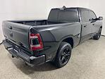 2023 Ram 1500 Crew Cab 4WD Pickup for sale #N219057A - photo 5