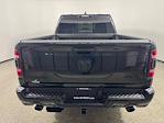 2023 Ram 1500 Crew Cab 4WD Pickup for sale #N219057A - photo 6