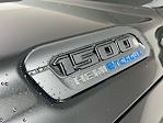 2023 Ram 1500 Crew Cab 4WD Pickup for sale #N219057A - photo 8