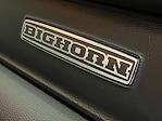 2023 Ram 1500 Crew Cab 4WD Pickup for sale #N219057A - photo 9